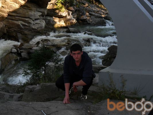  -,   Igor, 36 ,   