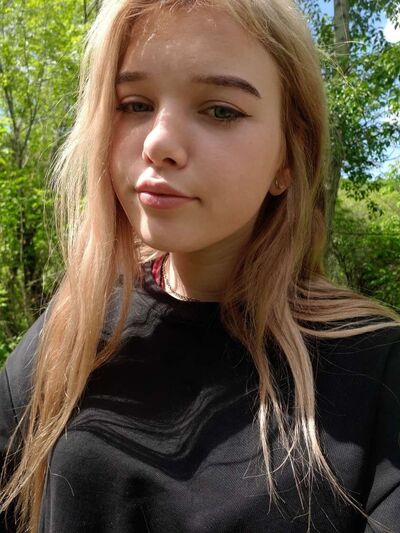  ,   Sofia, 23 ,   ,   