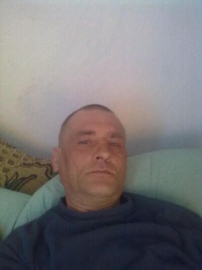  ,   , 49 ,   