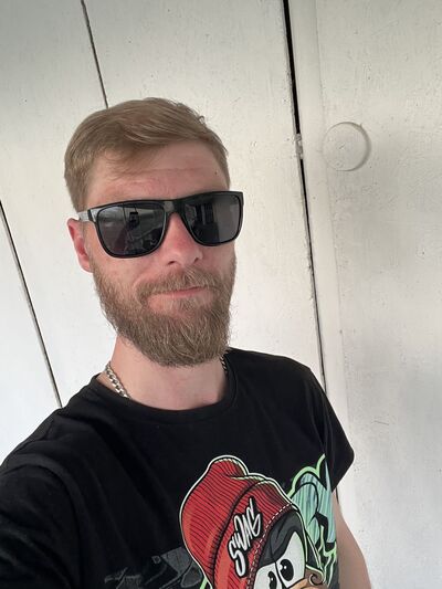  ,   , 35 ,   ,   