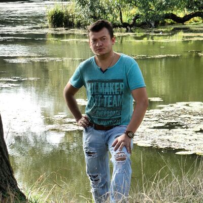  ,   Ruslan, 41 ,   ,   