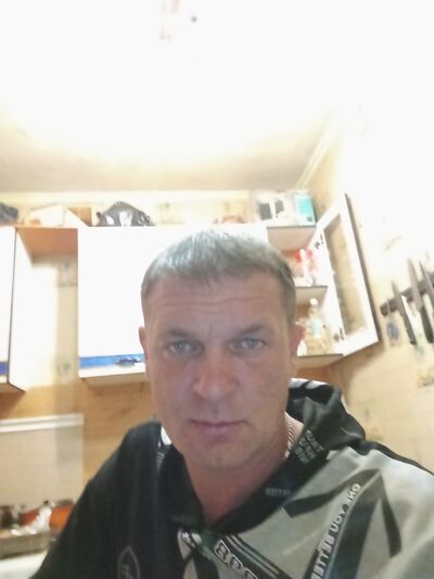  -,   , 44 ,   ,   