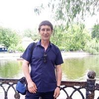  ,   , 57 ,   