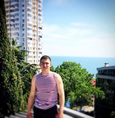  ,   Wanderer, 30 ,   , 