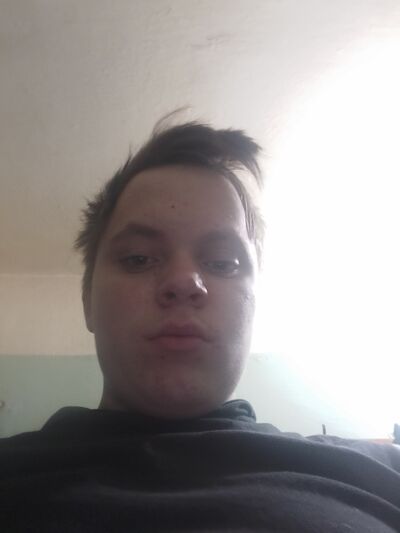  ,   , 19 ,   ,   