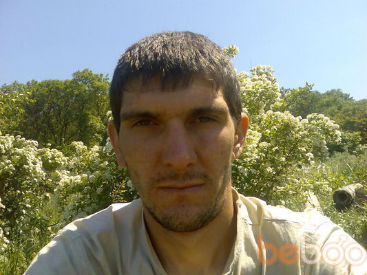  ,   , 40 ,  