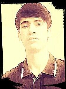  ,   FARRUKH, 27 ,   ,   , c 
