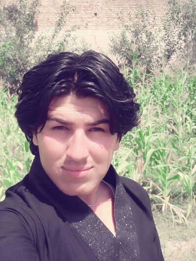  ,   Kamran, 28 ,   ,   , c 