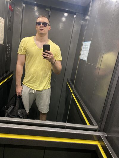  --,   , 32 ,   ,   , c 