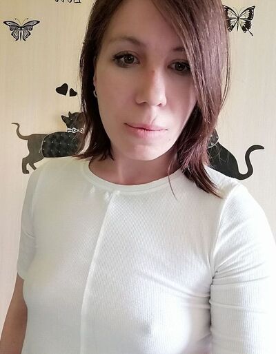  -,   , 40 ,   ,   , 
