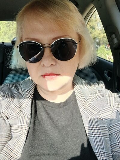  ,   , 55 ,   c 