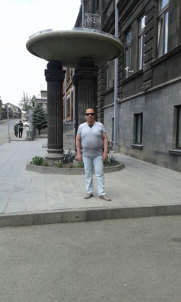  ,   Vava, 58 ,     , c 