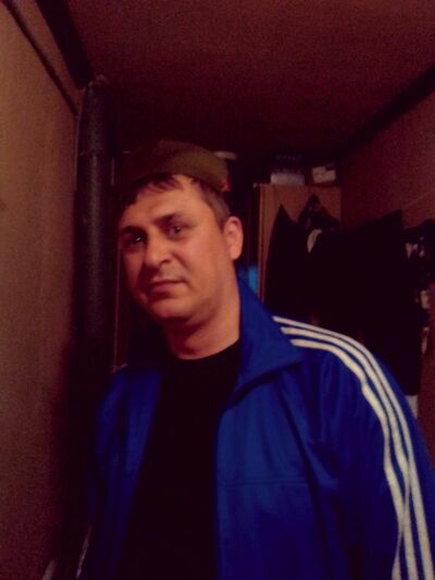   ,   , 46 ,   