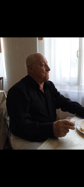  ,   , 65 ,   ,   