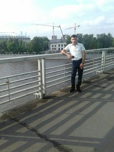  ,   Kar, 39 ,   ,   