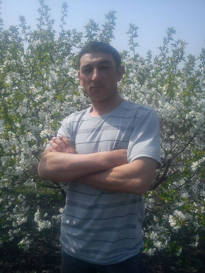  ,   Vitalij, 48 ,   ,   , c 