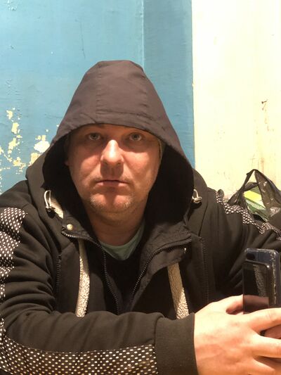  ,   , 42 ,   ,   