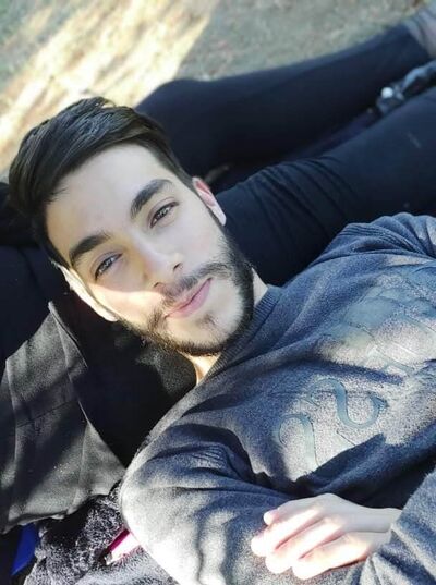  Algiers,   , 29 ,   ,   
