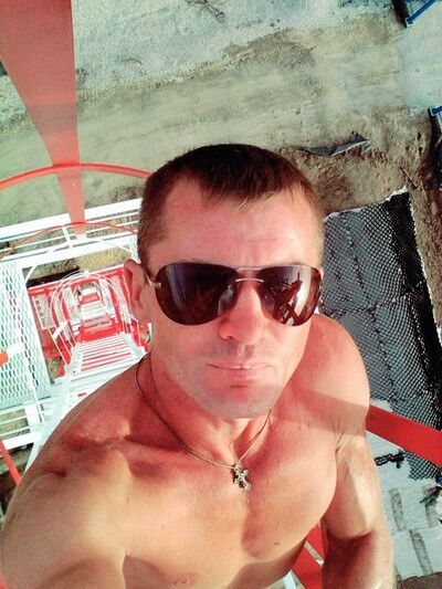  ,   , 43 ,     , c 