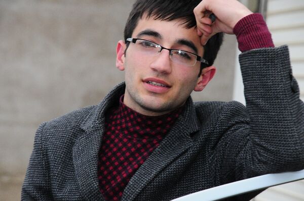  ,   Ibrahim, 36 ,   ,   , c 