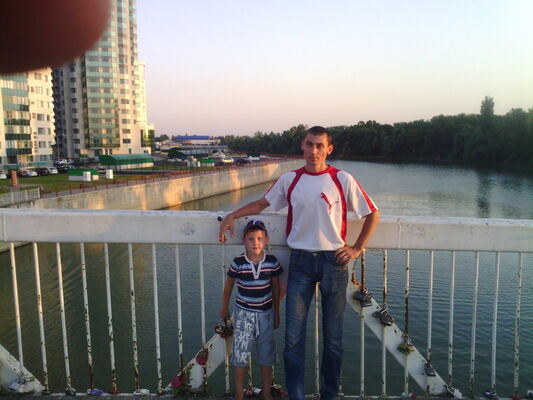  --,   , 43 ,   ,   , c 