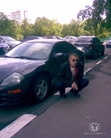 ���������� ������, ���� ������� ������, 47 ���, ������������ ��� ������, ����� � ���������, c�������� ���������