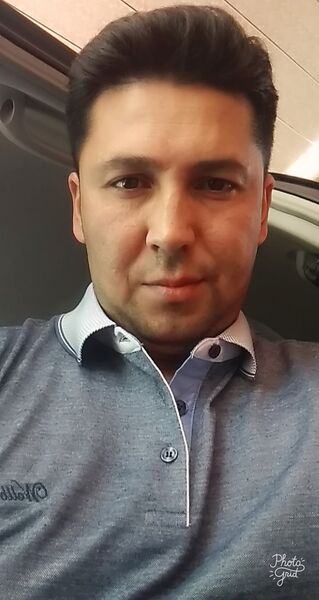  ,   Doni, 42 ,   ,   , c 