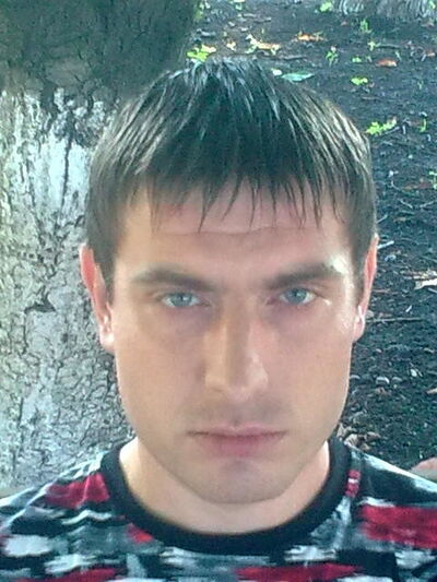  ,   Tedor, 46 ,   , 