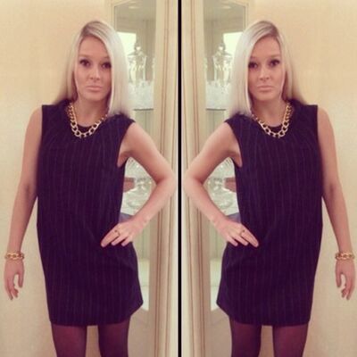  ,   Ksenia 25, 36 ,  