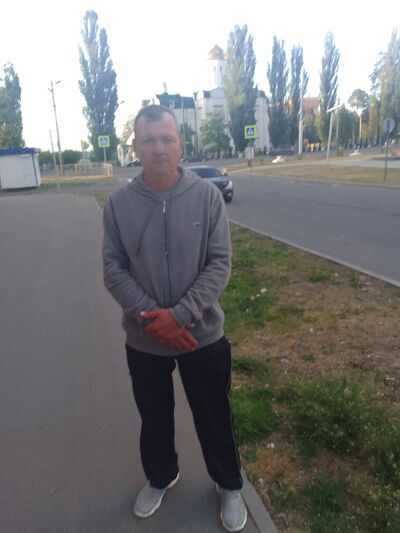  ,   , 54 ,   c 