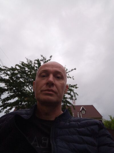  -,   , 44 ,   ,   