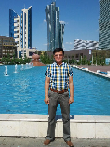  ,   , 61 ,   ,   , c 
