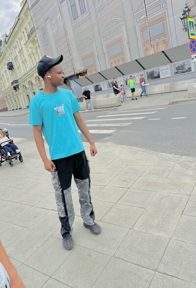  ,   , 24 ,   ,   , c 