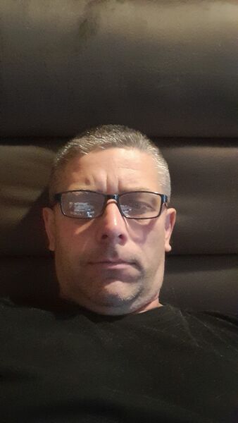  ,   Oleg, 48 ,   ,   , 