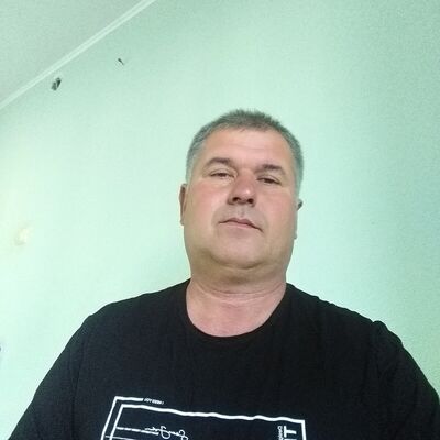  -,   Mahmud, 51 ,   ,   , c 