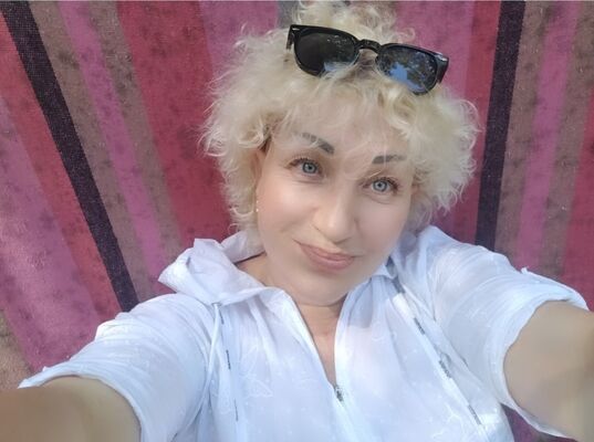  ,   , 50 ,   ,   