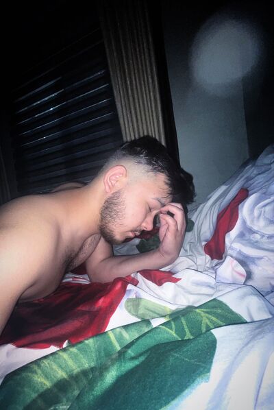  ,   Nodir, 25 ,   ,   