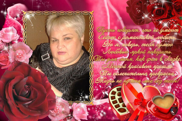  ,   , 57 ,  