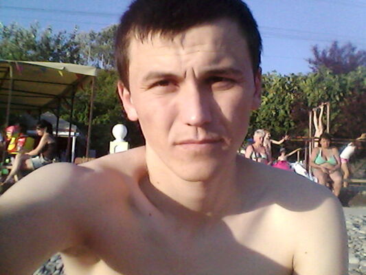  ,   Furqat, 33 ,   ,   , c 