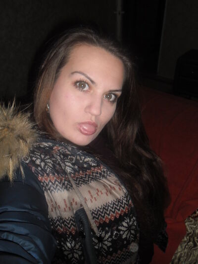  ,   , 36 ,     , c 