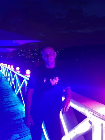  ,   , 44 ,   c 