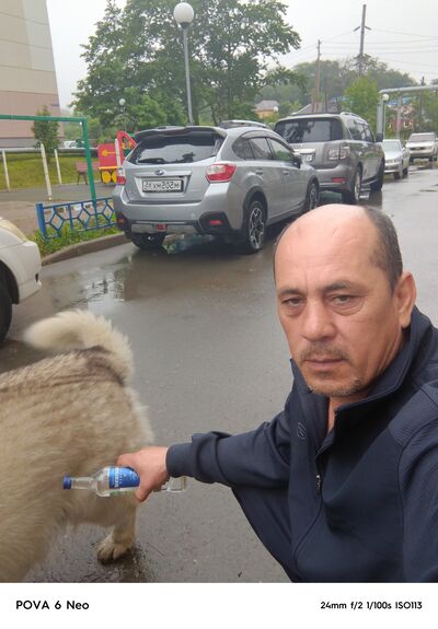  -,    , 47 ,   ,   