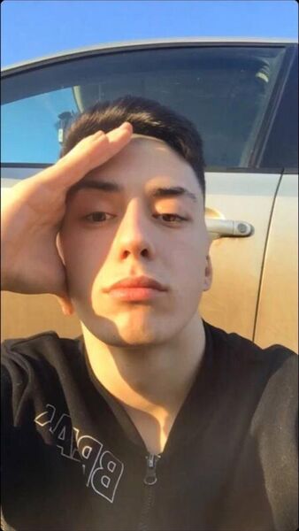   ,   Leon, 23 ,   ,   