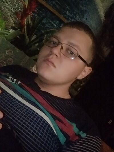  ,   , 27 ,   