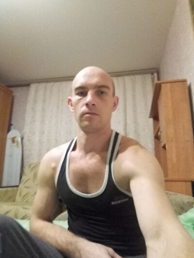  ,   , 37 ,     , c 