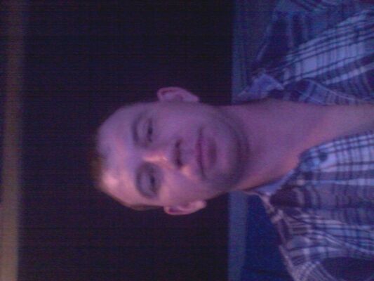  ,   Oleg, 43 ,   ,   , c 