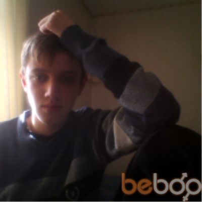  ,   , 32 ,  