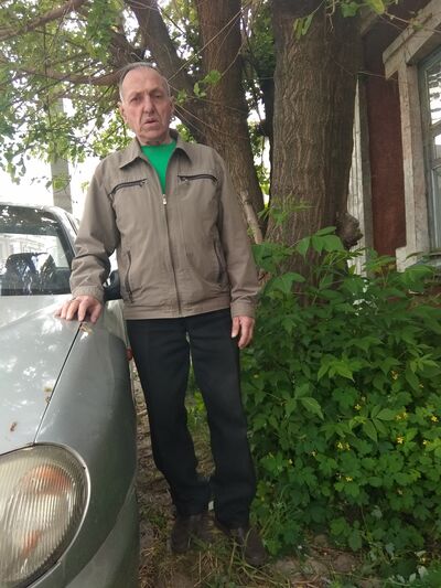  ,   , 71 ,   ,   