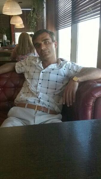  Sakarya,   , 47 ,   ,   