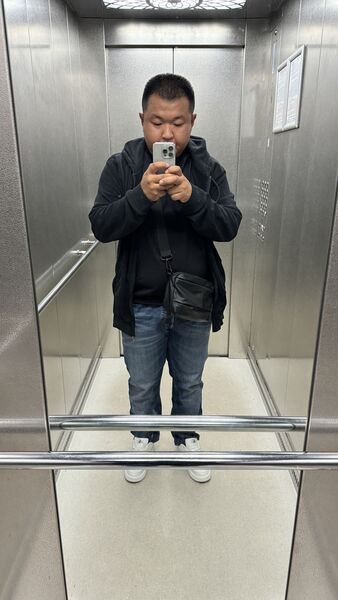 --,   , 33 ,   ,   , c 